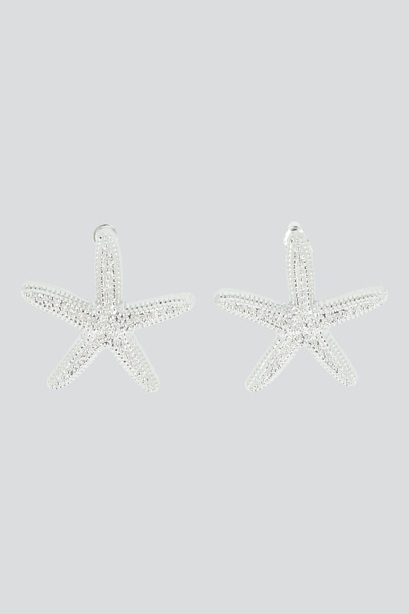 PLATA