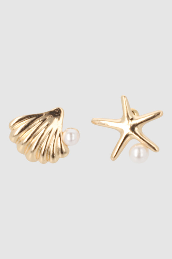 ORO