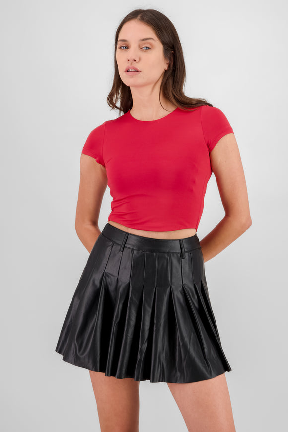 ROJO