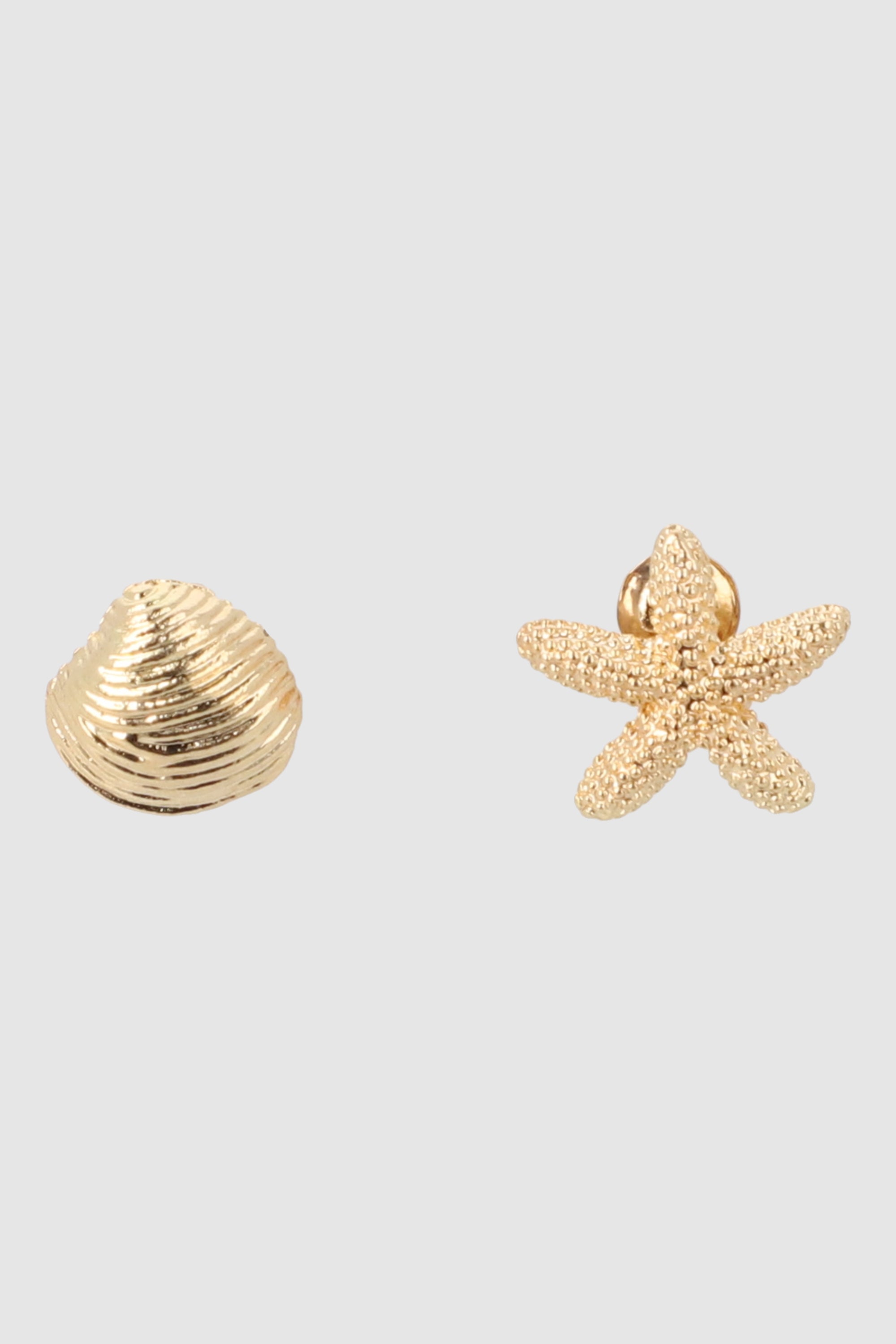 Artees mix mar ORO
