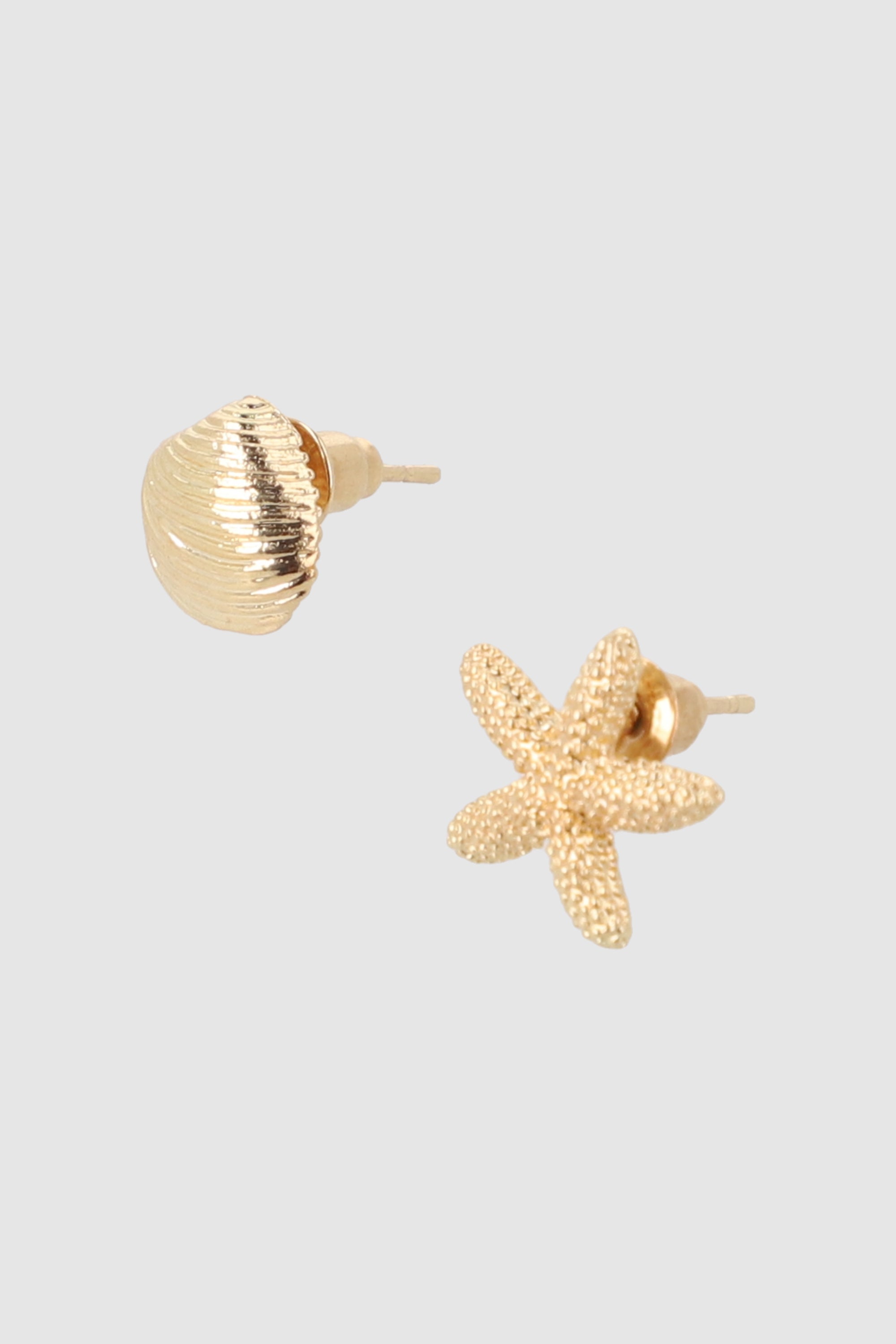 Artees mix mar ORO