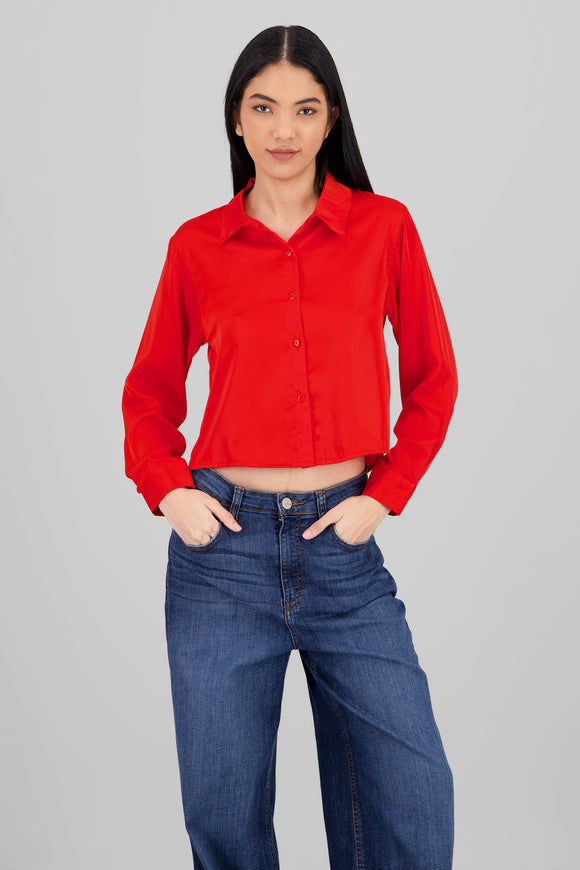 ROJO