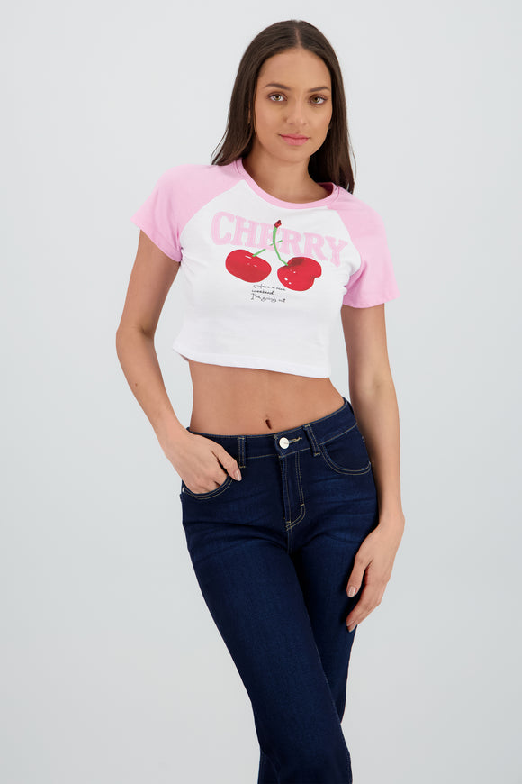 ROSA PASTEL