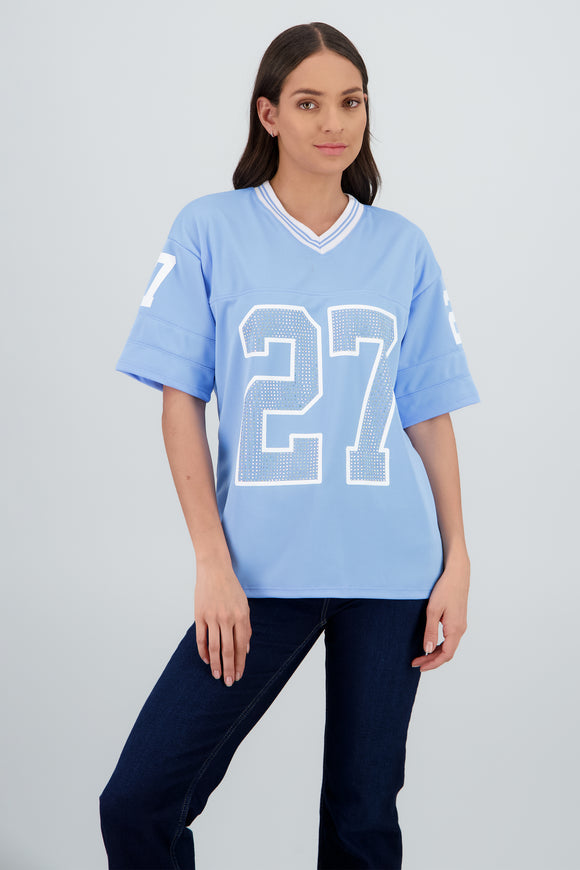 AZUL PASTEL