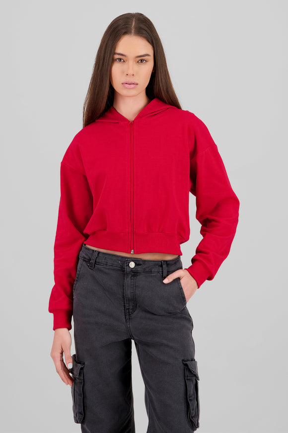 ROJO