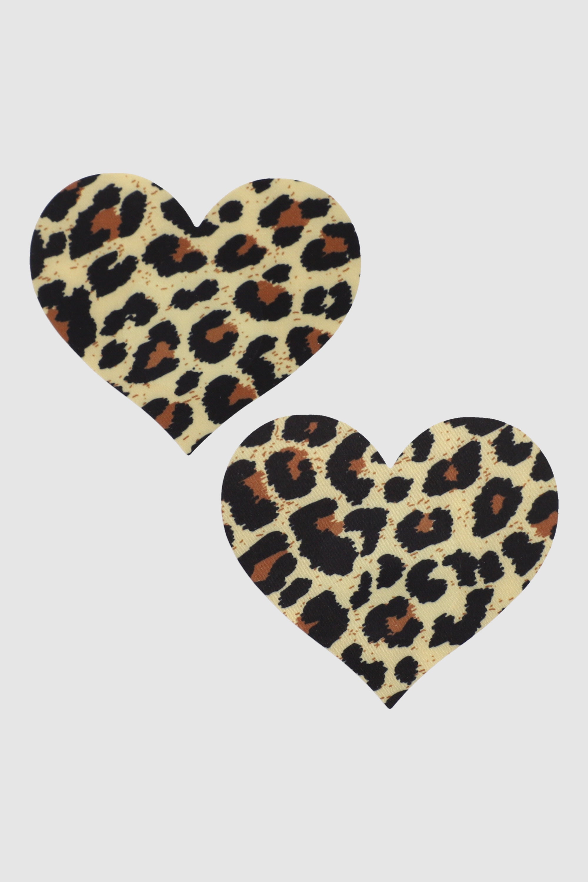 1 par cubrepezones ap CAFE