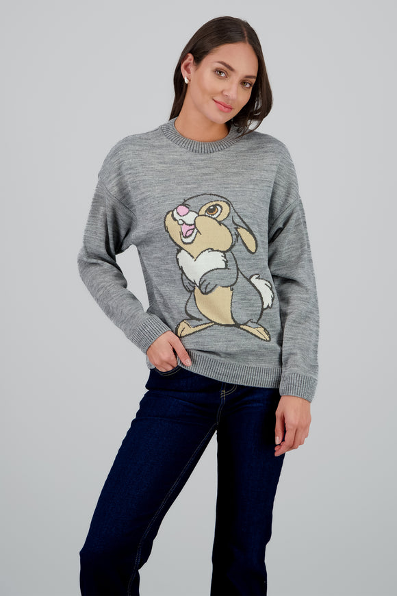 GRIS JASPE