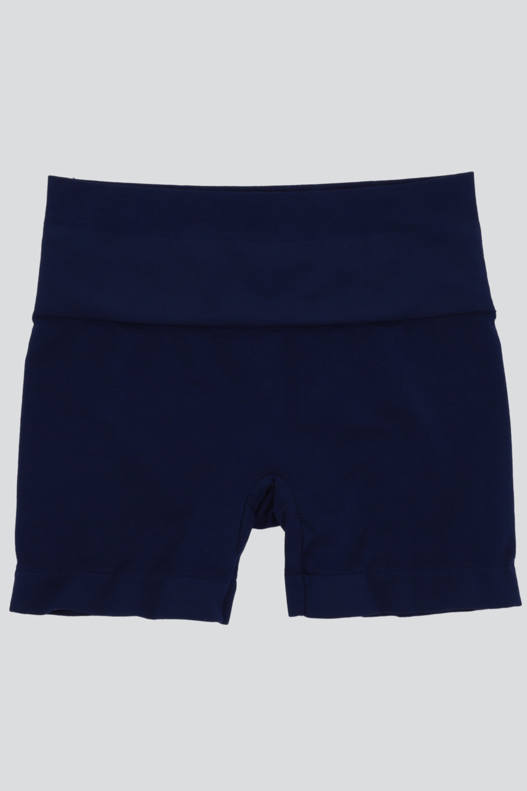 Short resorte control MARINO