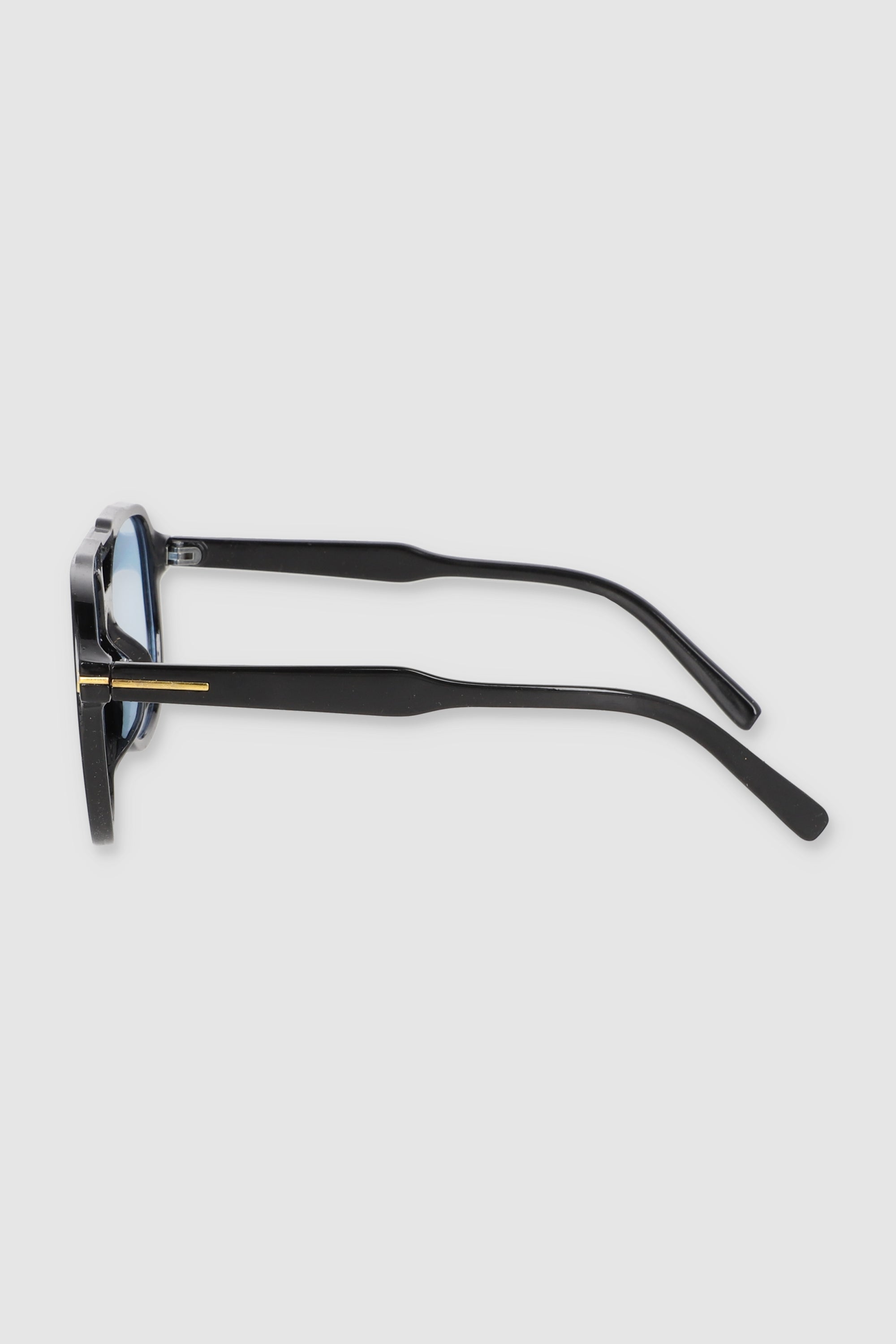 Lentes aviador color AZUL
