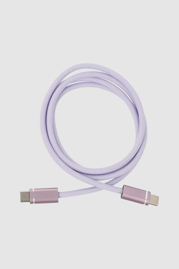 MORADO