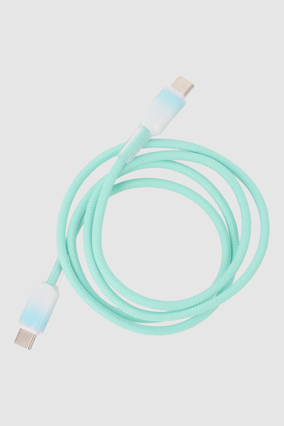 MENTA