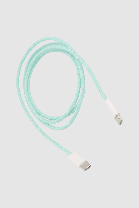 MENTA