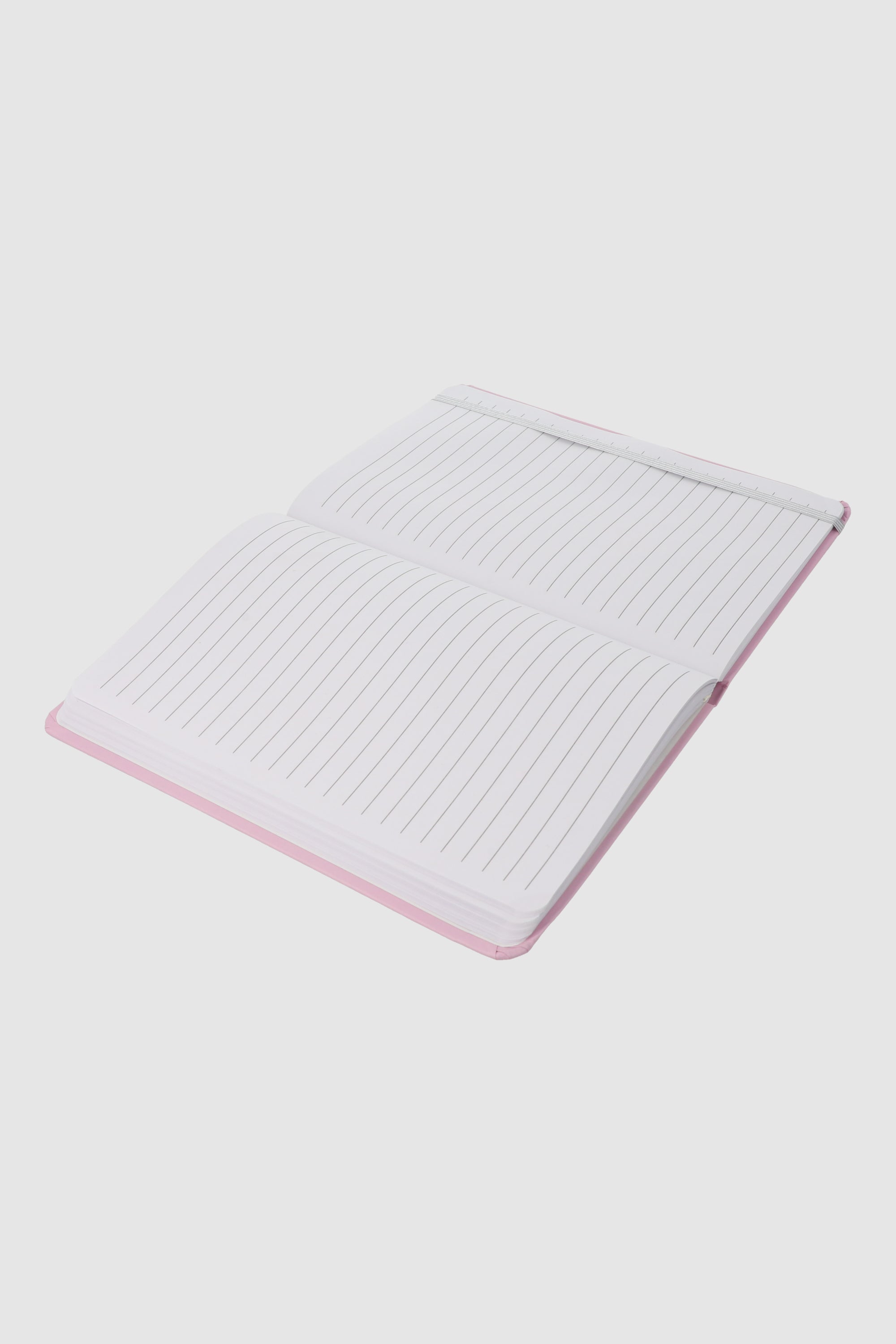 Libreta A5 aguacates ROSA