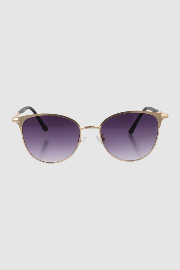 MORADO