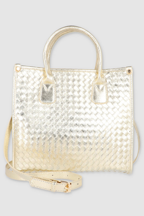 ORO