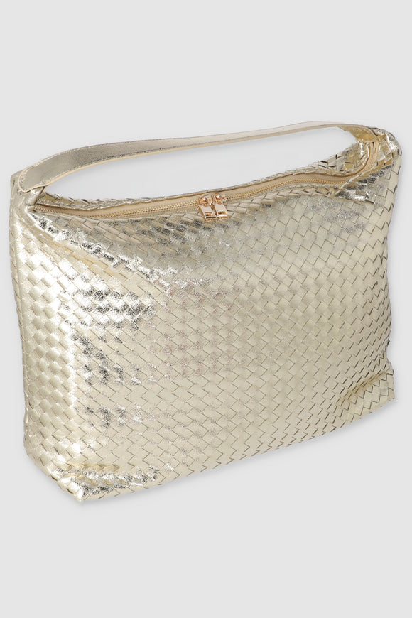 ORO