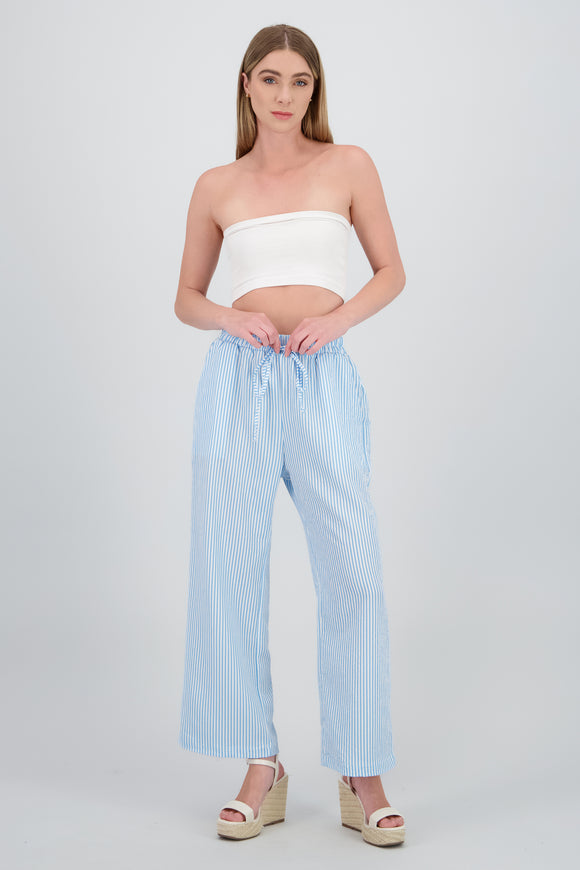 AZUL CIELO