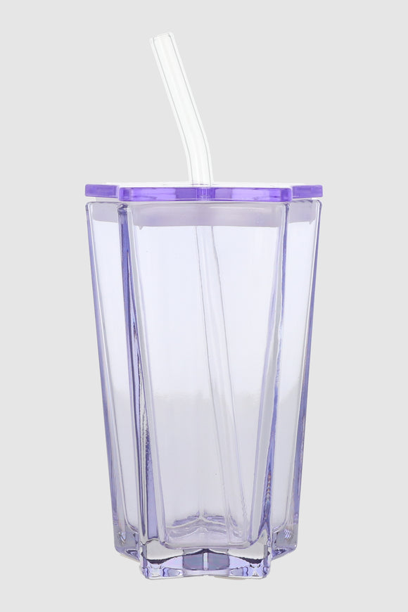MORADO