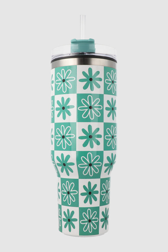 MENTA