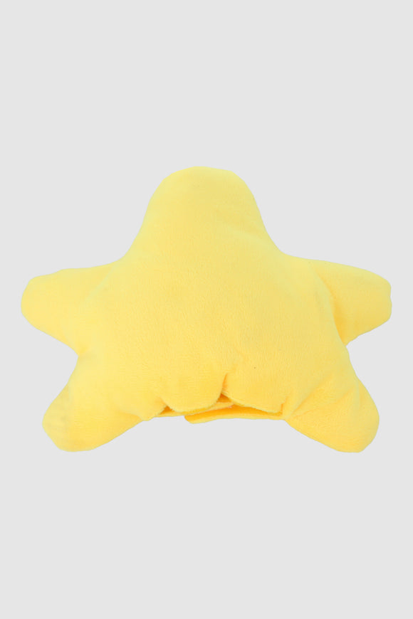 AMARILLO