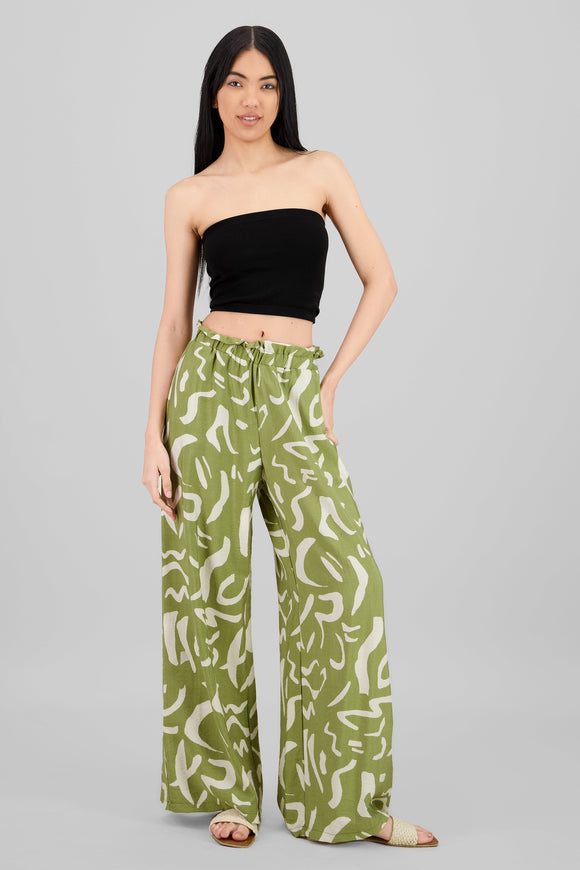 VERDE COMBO