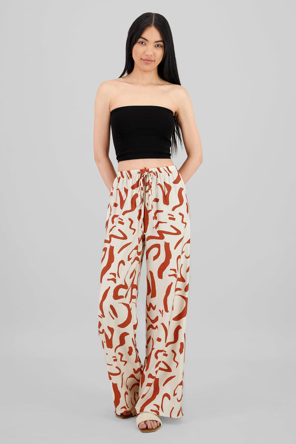 NARANJA COMBO