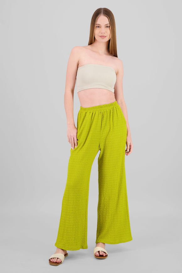 VERDE MANZANA