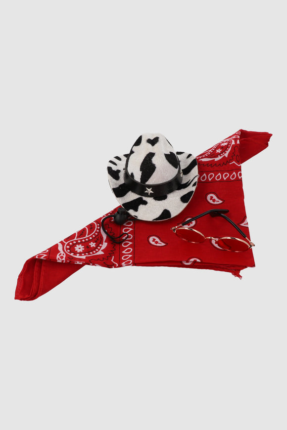 ROJO