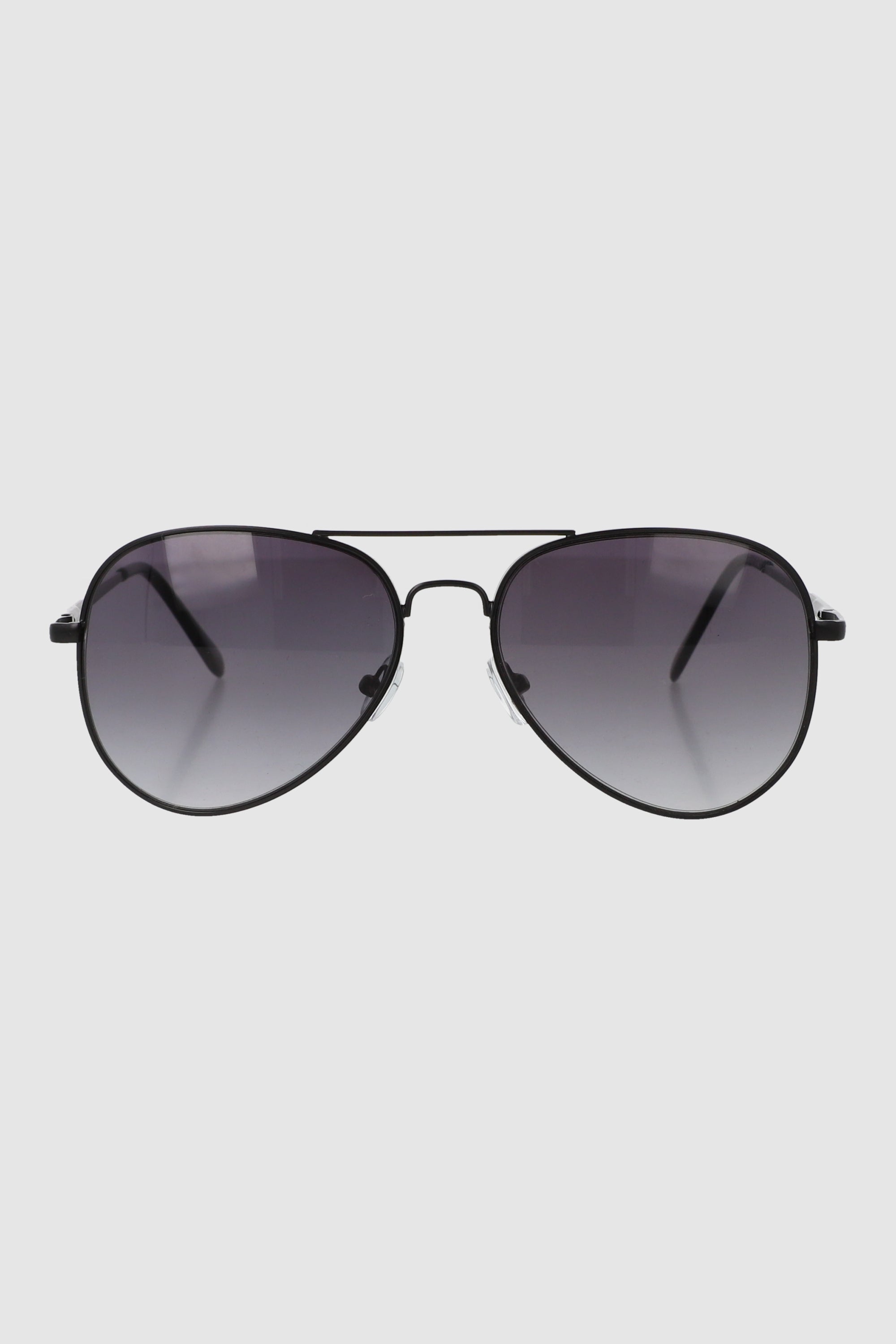 Lentes aviador clasico NEGRO