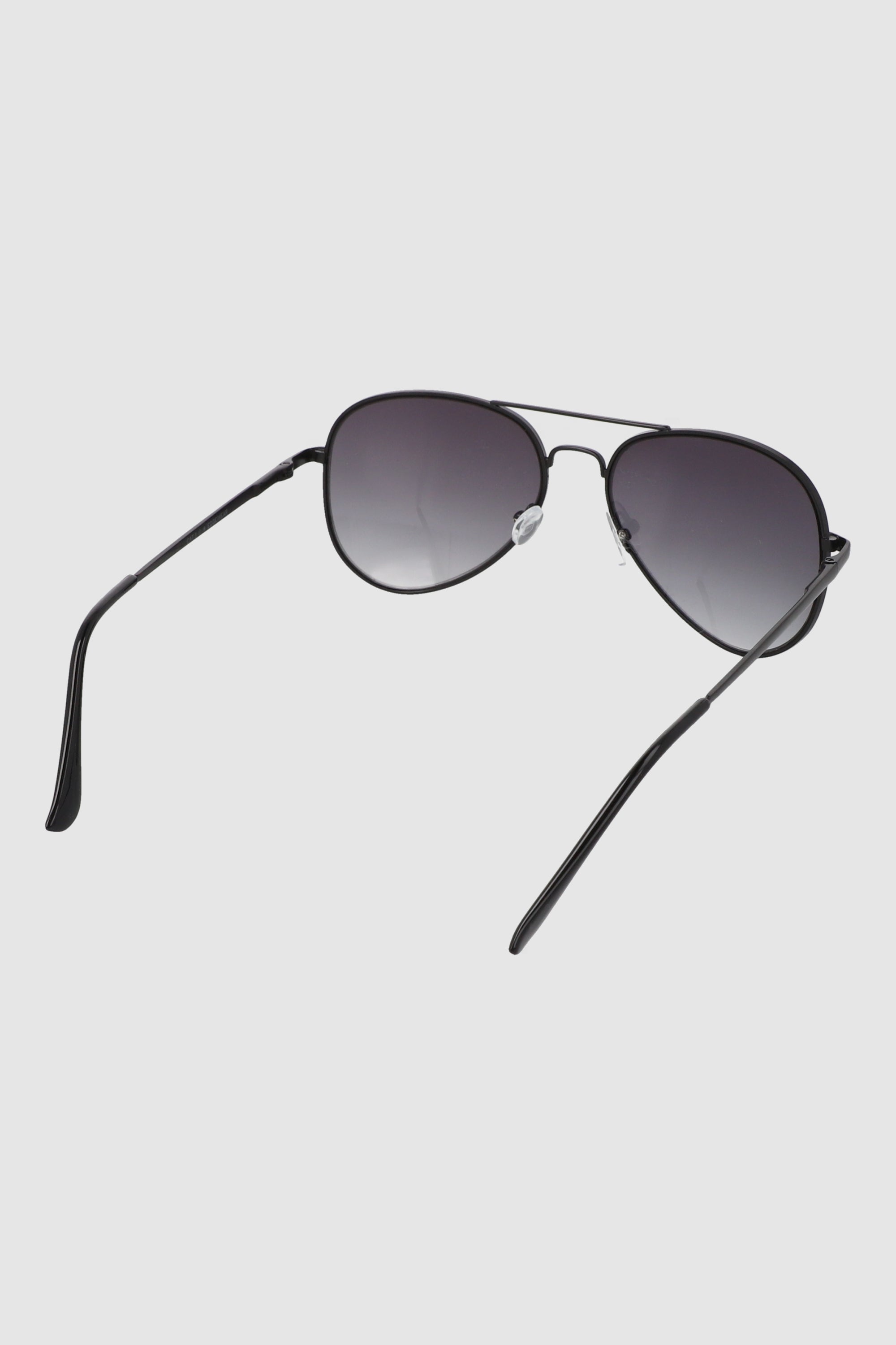 Lentes aviador clasico NEGRO