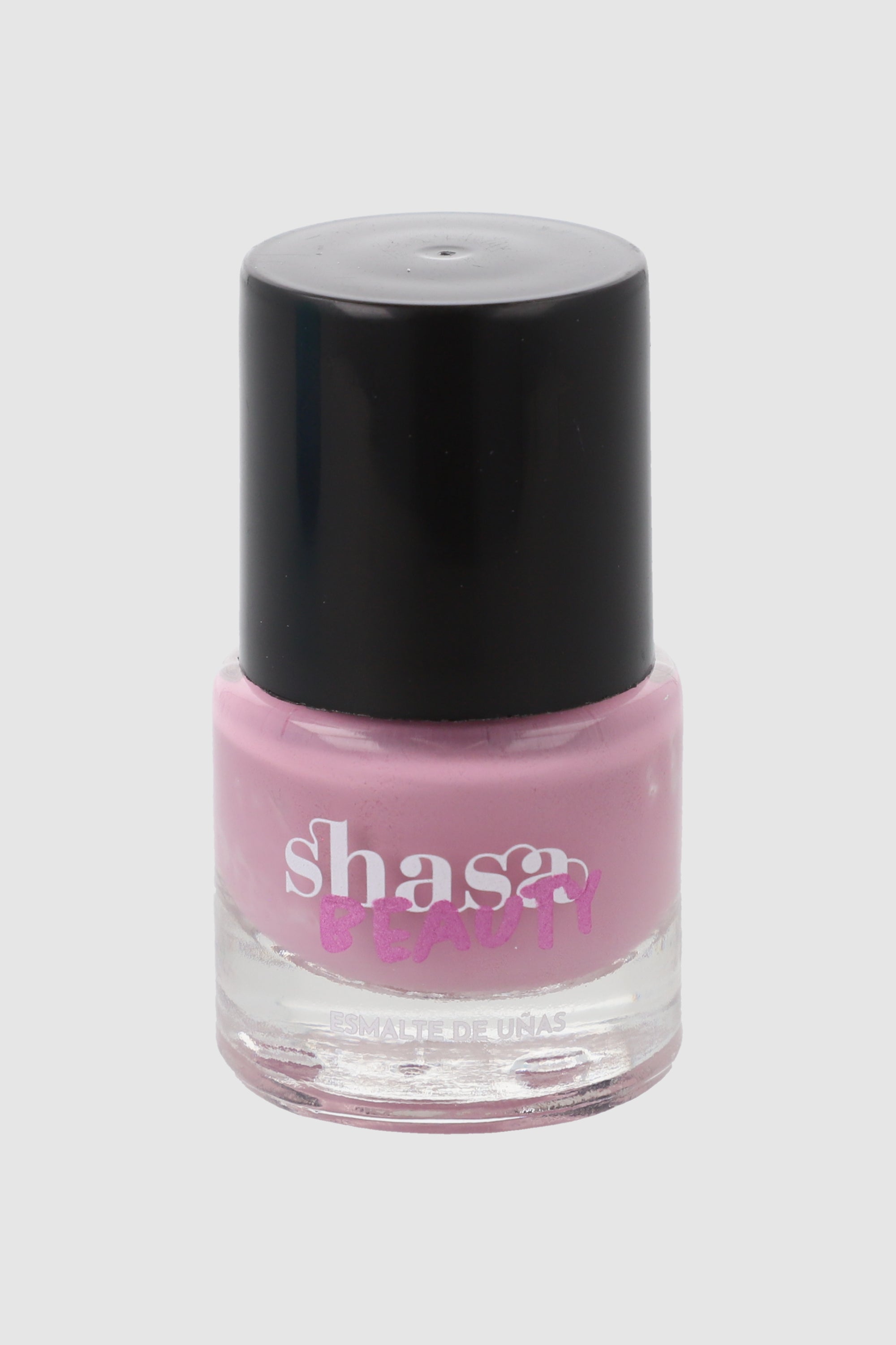 Esmalte color MALVA