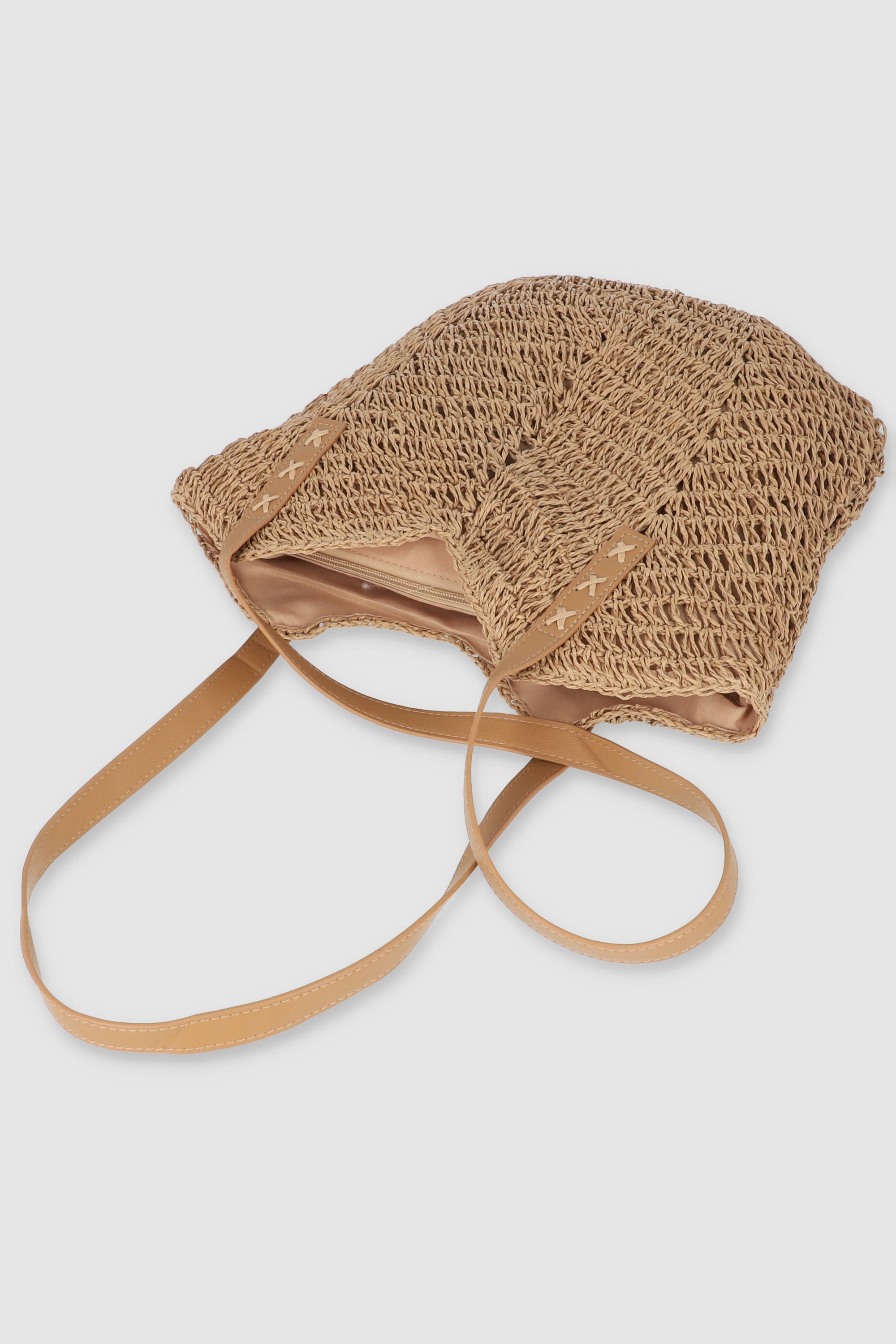 Bolsa grande para paya CAFE