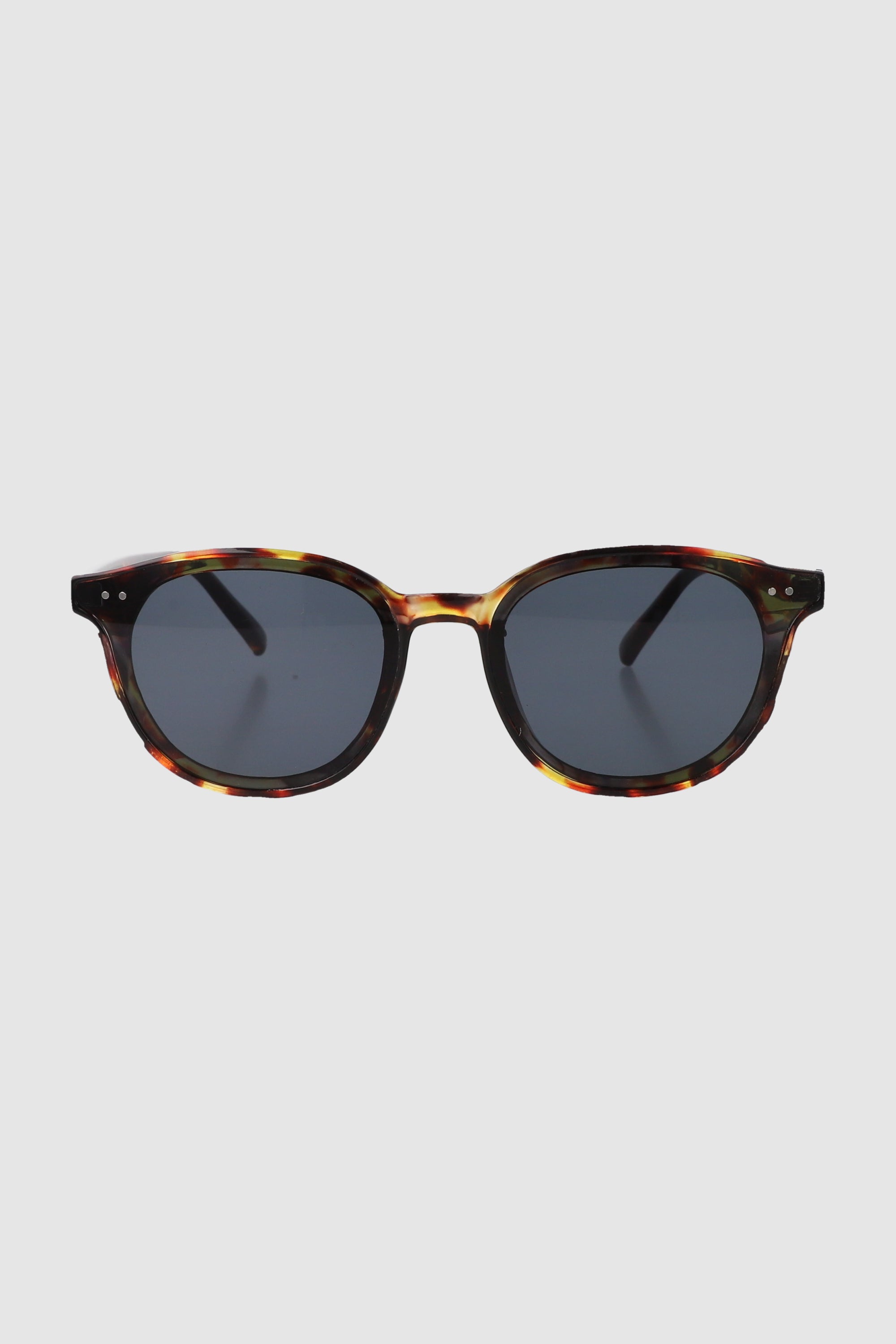 Lentes semicirculares sencillos CAFE COMBO