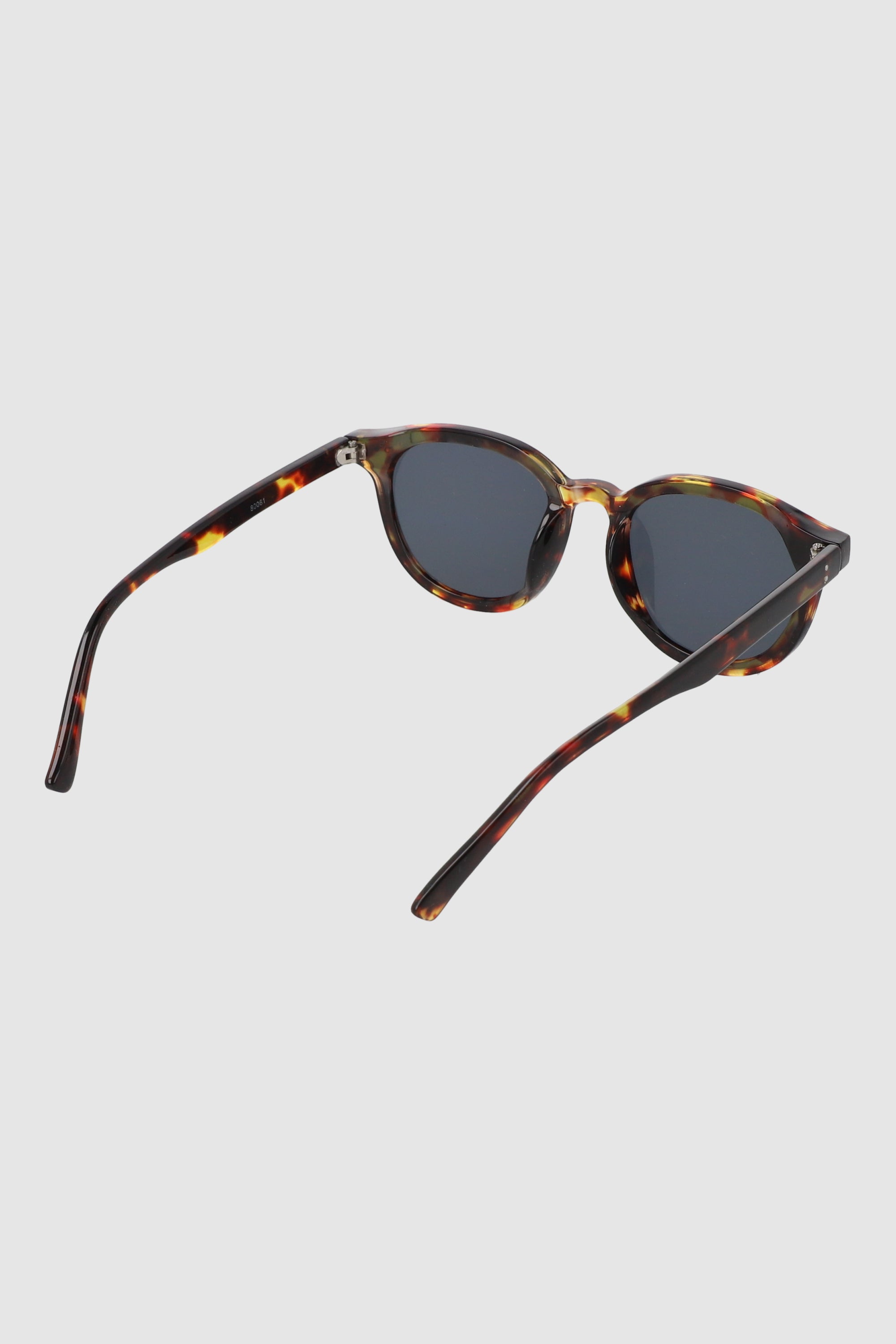 Lentes semicirculares sencillos CAFE COMBO