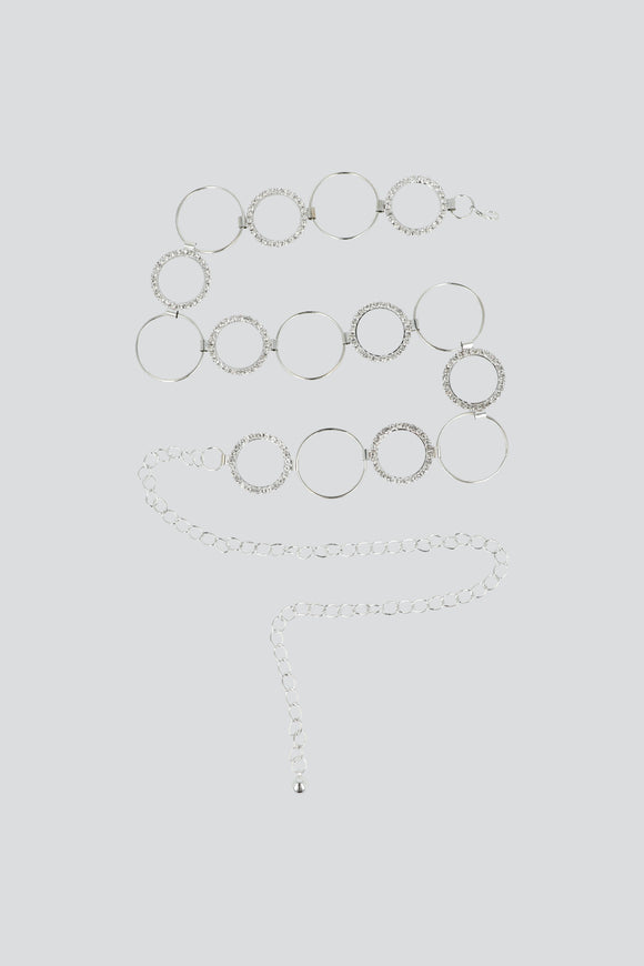 PLATA
