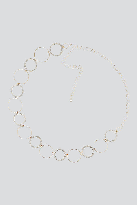 ORO