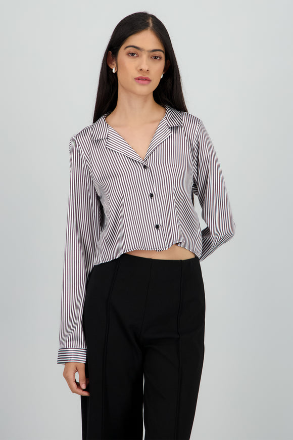 GRIS COMBO
