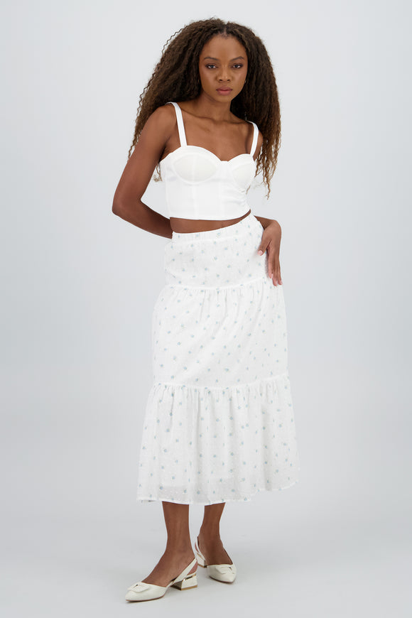 BLANCO COMBO