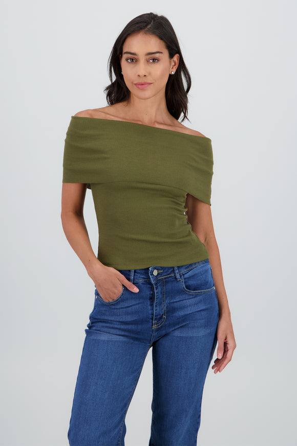 VERDE PASTO