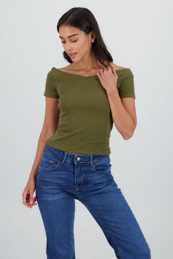 VERDE PASTO