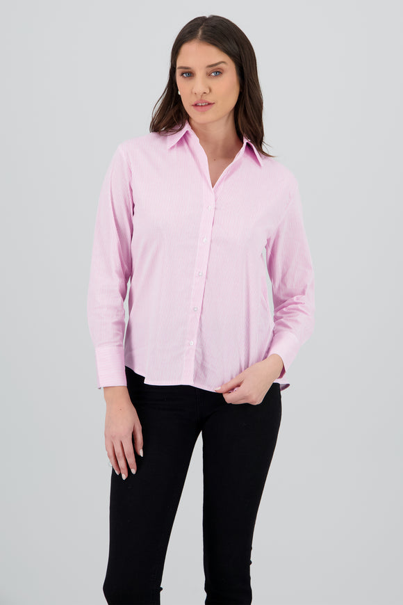 ROSA PASTEL