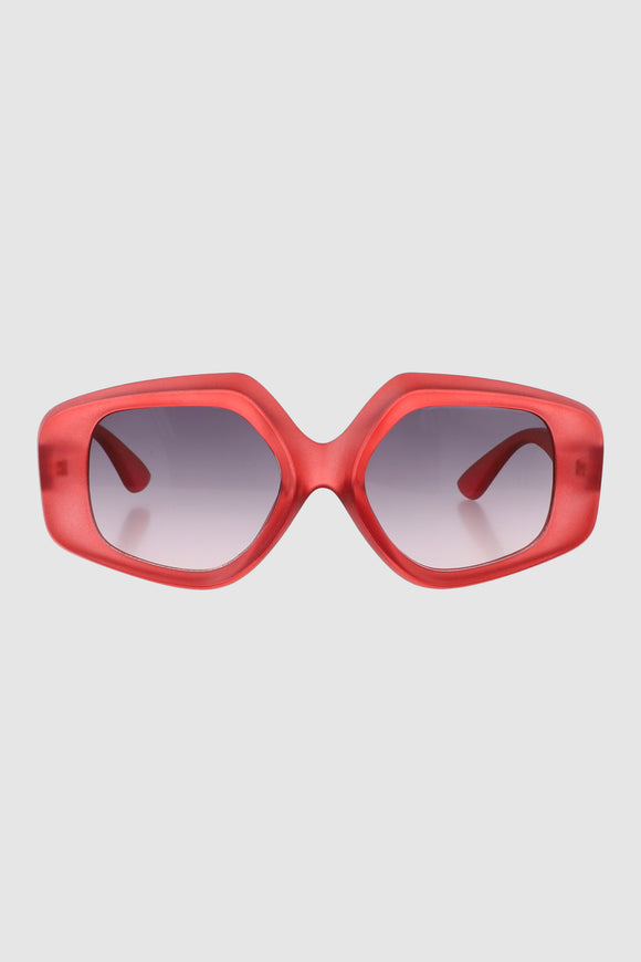 ROJO