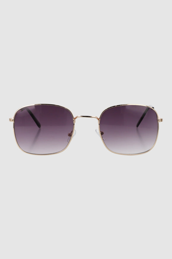 MORADO