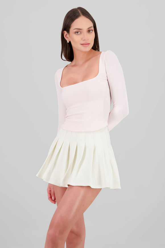 PALO DE ROSA