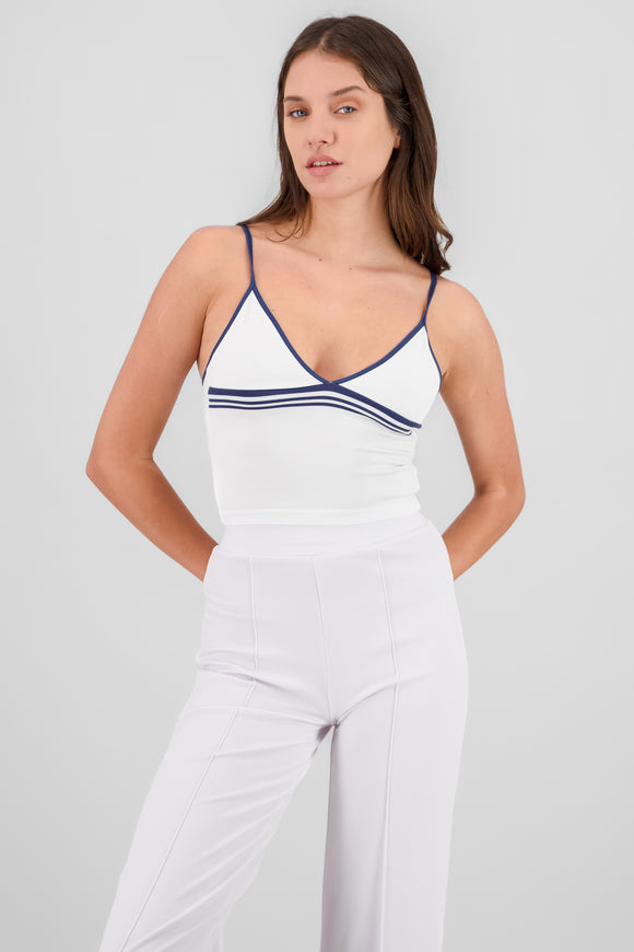 BLANCO COMBO