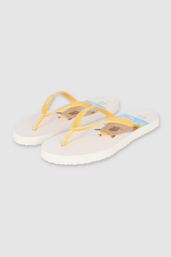 BLANCO