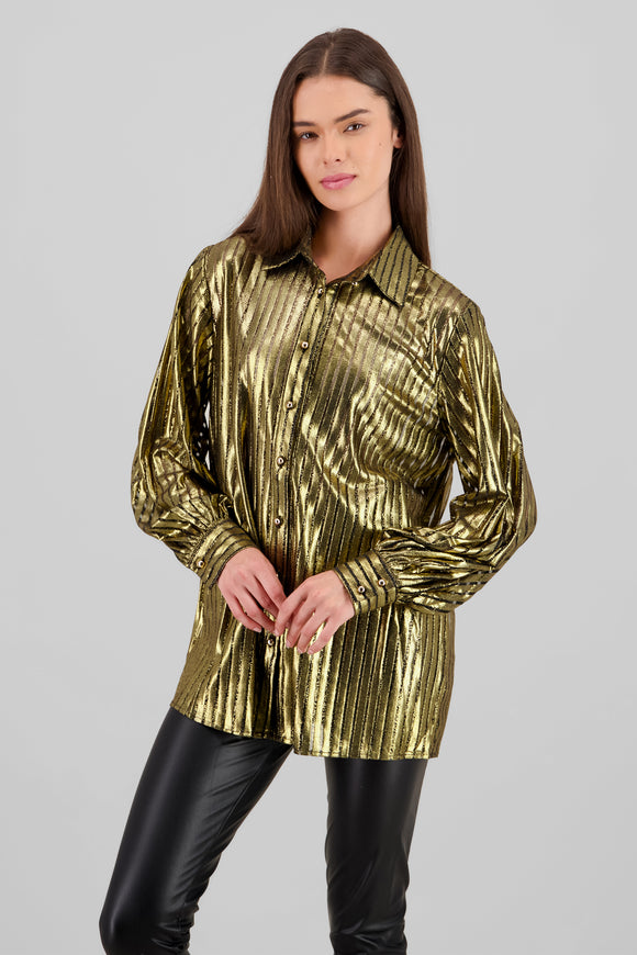 ORO