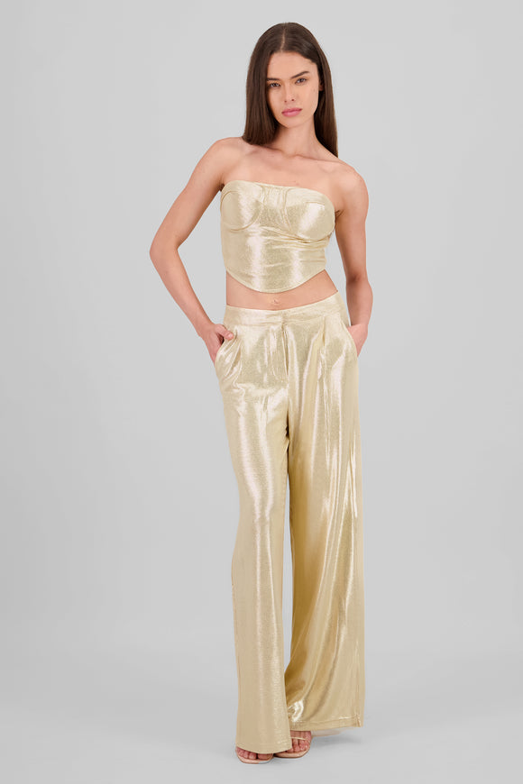 ORO