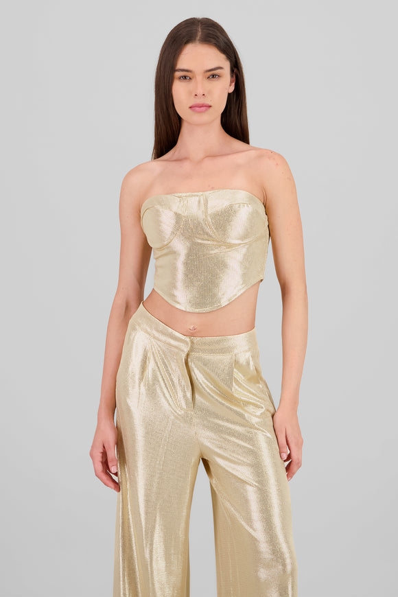 ORO