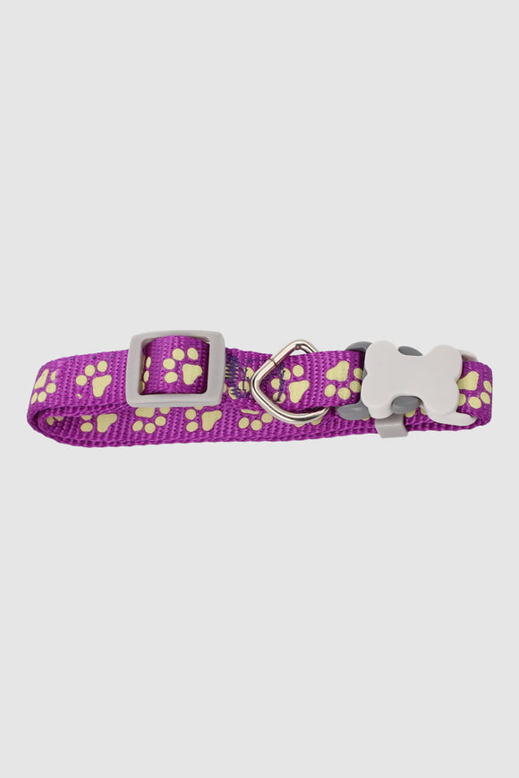 MORADO
